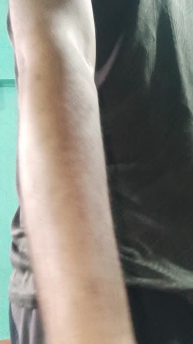Desi penis