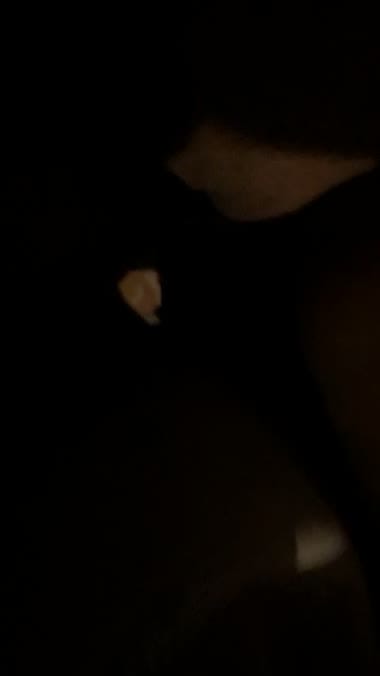 Fuck my bf