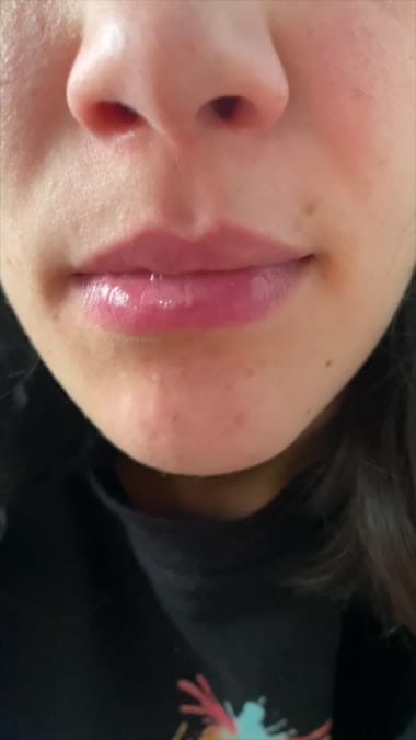 Wanna add some more?