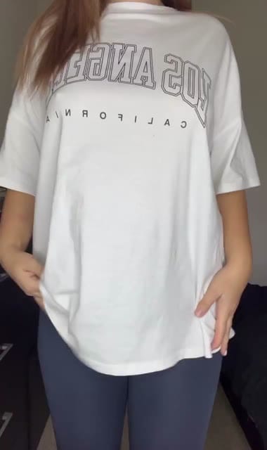we fucking before or after gym? ???? oc